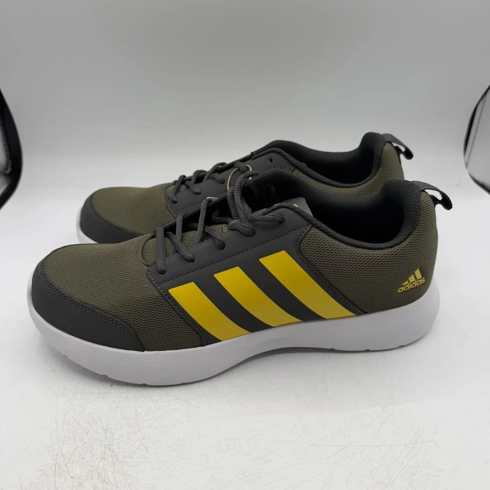 adidas pomazor running